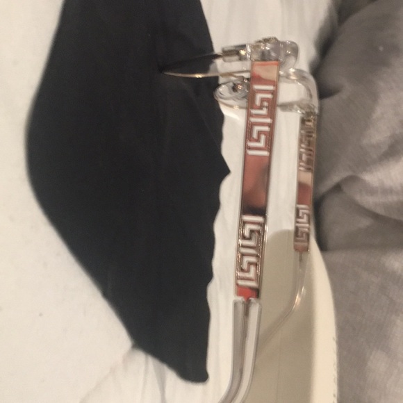 Versace Frames - Picture 4 of 4